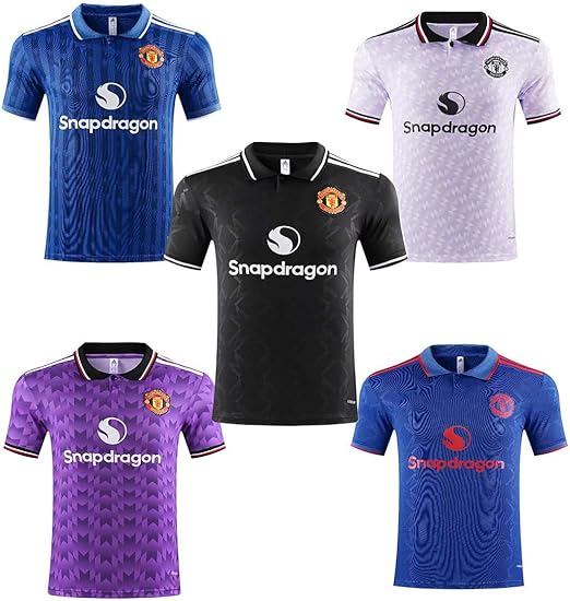 Amazon.co.jp: [専門店] マンチェスター・ユナイテッドサッカー